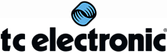 TC Electronic
