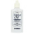 Масло для клапанов медных духовых Yamaha Super Light 60ml