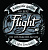 Струны для акустической гитары Flight AS1152 Super Light (6 шт)