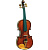 Скрипка Gliga Gloria SG-V044 4/4 (BU)