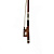 Смычок для скрипки Artemis YHB-V66 4/4