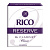 Трости для кларнета Rico Reserve Classic (Old Style) №3,5 Bb (2 шт)