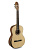 Гитара классическая Manuel Rodriguez Ecologia E-65 Spruce + Walnut 4/4