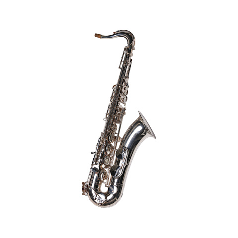Тенор саксофон Yamaha YTS-275S (BU)
