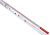 Струны для скрипки Pirastro Tonica 412022 (4 шт)
