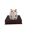 Окарина FengYa Chinese Zodiac Коза 6 отверстий, керамическая