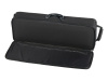 Футляр для скрипки Jakob Winter Nylon Classic 360 4/4