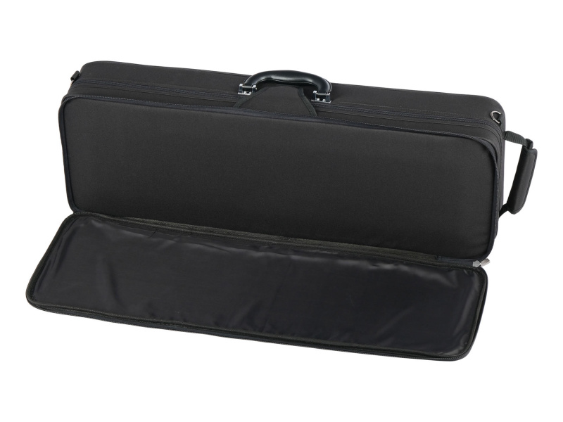 Футляр для скрипки Jakob Winter Nylon Classic 360 4/4
