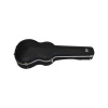 Кейс для классической гитары Gewa Flat Top Economy 4/4 Кейс для классической гитары Gewa Flat Top Economy 4/4