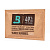 Увлажнитель для тростей Boveda 49%