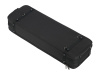 Футляр для скрипки Jakob Winter Nylon Classic 360 4/4