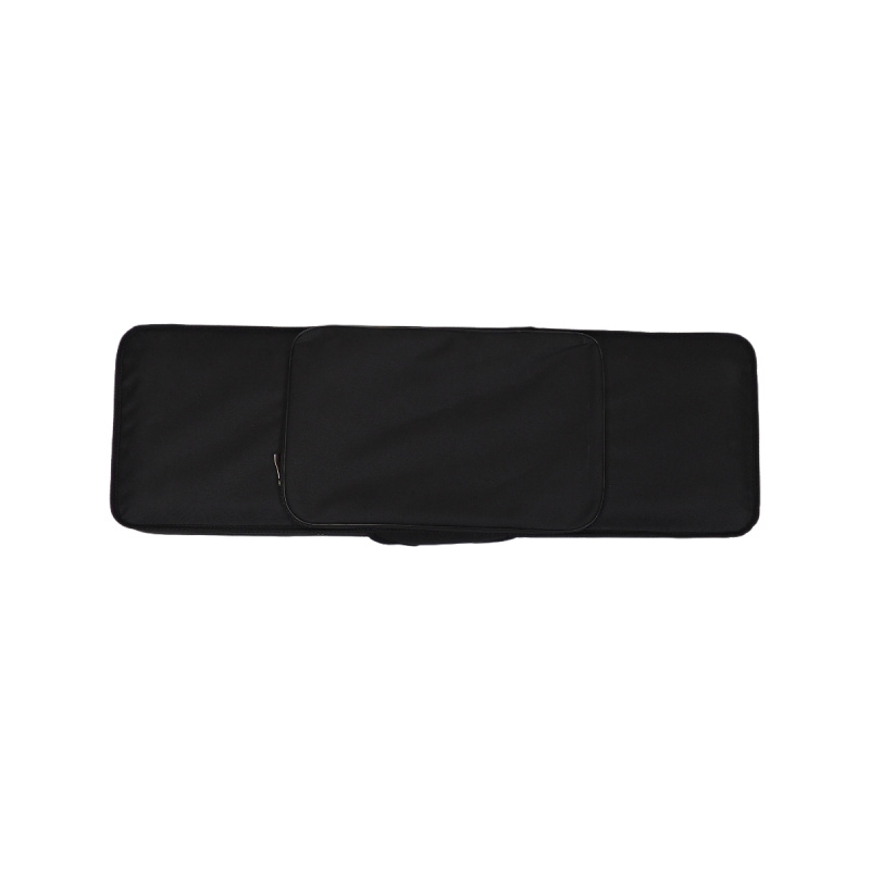 Футляр для скрипки Artemis DVC-2 4/4