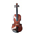 Комплект скрипичный Karl Hofner Alfred Stingl AS-045-V 1/2