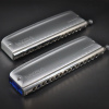 Губная гармоника Kongsheng Galaxy Series Lyra16 До-мажор (C)