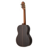 Гитара классическая Tarrega T4 Cedar+Rosewood 4/4