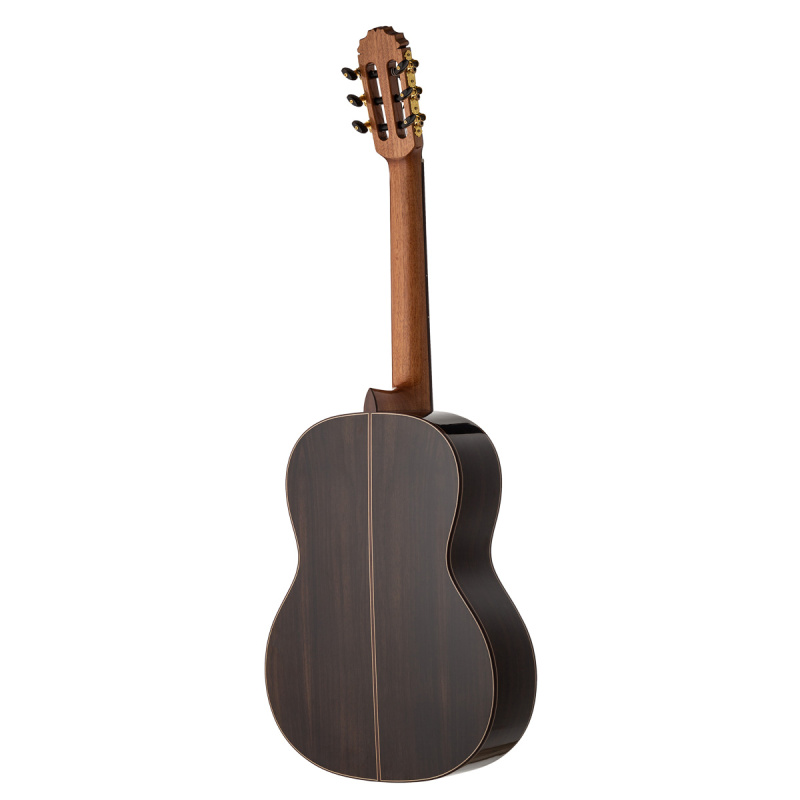Гитара классическая Tarrega T4 Cedar+Rosewood 4/4