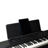 Цифровое пианино Kurzweil KaE1 черное