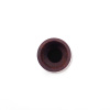 Бочонок для кларнета E. Kultygin 63 Cocobolo Bb