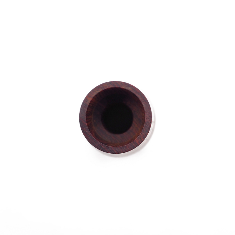 Бочонок для кларнета E. Kultygin 63 Cocobolo Bb
