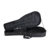 Кофр для эстрадной гитары FX Guitar Cases Western Кофр для эстрадной гитары FX Guitar Cases Western