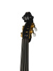 Скрипка Hora Electric V100E-BK 4/4 со звукоснимателем