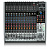Микшерный пульт Behringer X2442USB