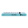 MIDI-клавиатура Arturia MiniLAB 3 Aquamarine, 25 клавиш MIDI-клавиатура Arturia MiniLAB 3 Aquamarine, 25 клавиш