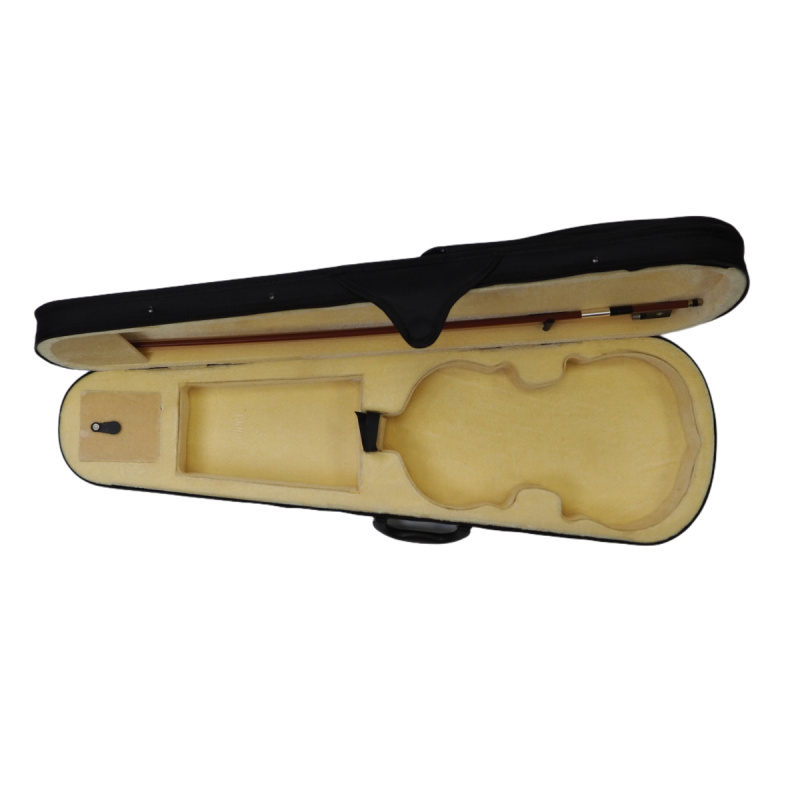 Комплект скрипичный Stefan Poladic 100 1/8 Комплект скрипичный Stefan Poladic 100 1/8