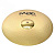 Тарелка Paiste 101 Brass Ride 20"