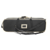 Футляр для скрипки Stefan Poladic TL-YC002 Black 4/4