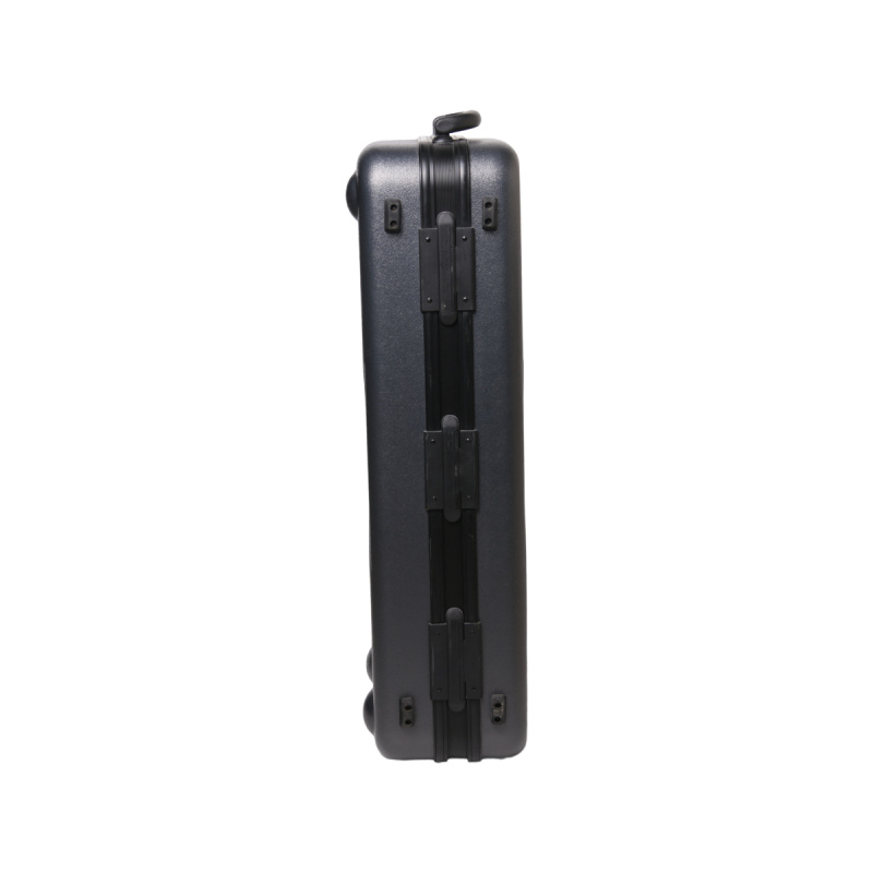 Тенор саксофон Yamaha YTS-275S (BU)