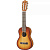 Гиталеле Yamaha GL1 TBS Guitalele 1/8