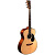 Гитара акустическая Sigma Standard 000M-18