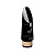 Мундштук для кларнета Vandoren B45 Lyre Bb эбонитовый