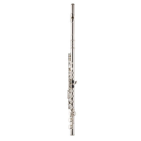 Флейта Orfeo 10 Series FL-10E, Ми-механика