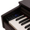 Цифровое пианино Rockdale RDP-5088 палисандр