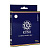 Трости для кларнета Kuno Blue №2,5 Bb (8 шт)