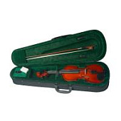 Комплект скрипичный Cremona HV-100 1/2