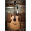 Гитара акустическая NewTone Lantana GA S N 4/4 Гитара акустическая NewTone Lantana GA S N 4/4