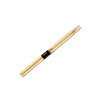 Барабанные палочки Leonty Hornbeam Natural 5AN (2 шт)