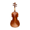 Комплект скрипичный Kaiming A Baroque 4/4