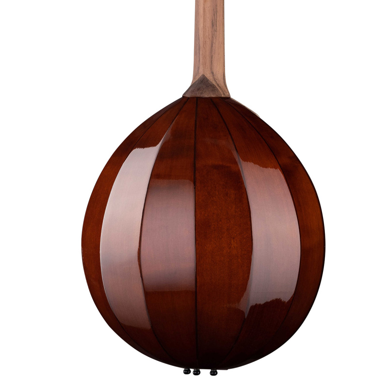 Домра малая Doff DPM3