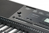 Синтезатор Kurzweil KP110, 61 клавиша