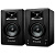 Мониторы M-Audio BX3 (2 шт)