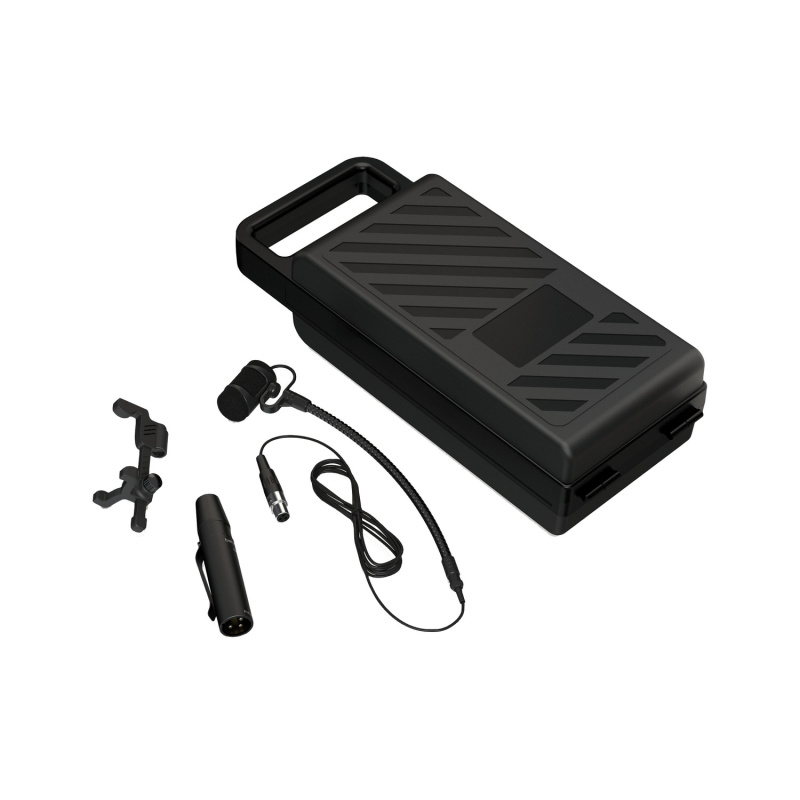 Микрофон для струнных Behringer CB100