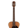 Гитара электроакустическая Maton EBW808