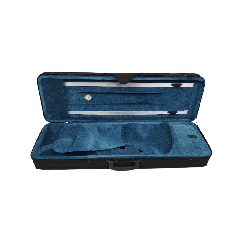 Футляр для скрипки Artemis DVC-2 4/4