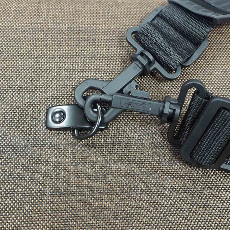 Футляр для скрипки Gewa Bio I S BR 4/4