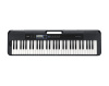 Синтезатор Casio CT-S300, 61 клавиша