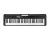Синтезатор Casio CT-S300, 61 клавиша